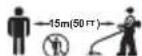 MAKITA EM407MP - Simboli - 6