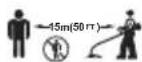 MAKITA EM407MP - Symboler - 6