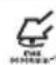 MAKITA EM407MP - Simboli - 9
