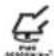MAKITA EM407MP - Semboller - 10