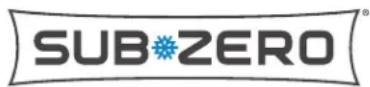 Sub-Zero CL3050UG/O - CONDITIONS S'APPLIQUANT À CHAQUE GARANTIE - 1