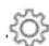 Sub-Zero CL3050UG/O - To turn night mode on or off: - 1