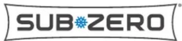 Sub-Zero CL3650RG/O - TÉRMINOS APLICABLES A CADA GARANTÍA - 1