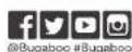 Bugaboo Giraffe - Condividi le tue idee - 1