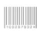 Bugaboo Giraffe - Replaceable parts - 1