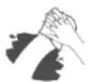 Bugaboo Giraffe - Conseil - 3