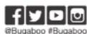 Bugaboo Giraffe - Share your insights - 1