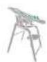 Bugaboo Giraffe - Accessories sold separately - 72