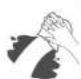 Bugaboo Giraffe - Seat positions - 1