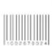 Bugaboo Giraffe - For Australia only - 1