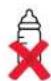 Bugaboo Giraffe - Accessories sold separately - 71