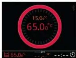 Sammic SmartVide 6 - Manutenzione - 2