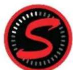 Sammic SmartVide 6 - ROZWIAZYWANIE PROBLEMOW - CZESTO ZADAWANE PYTANIA - 1