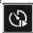 Sammic SmartVide 6 - Calibration - 2