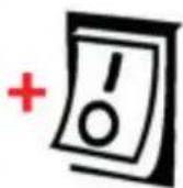 Sammic SmartVide 6 - FIRMAWARE UPDATE: Update software on the SmartVide - 3