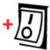 Sammic SmartVide 6 - Stirrer motor fault warning - 3