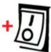 Sammic SmartVide 6 - AGGIORNAMENTO FIRMWARE: Aggiornamento del software SmartVide - 3