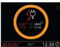 Sammic SmartVide 6 - Caratteristiche - 4