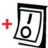 Sammic SmartVide 6 - AKTUALIZACJA OPROGRAMOWANIA SPRZETOWEGO: Aktualizacja oprogramowania w urzadzeniu SmartVide - 3
