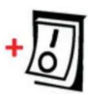 Sammic SmartVide 6 - FIRMAWARE UPDATE: Actualizacion del software en el SmartVide - 3