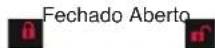 Sammic SmartVide 6 - PRECAUÇOÉS DE SEGURANÇA IMPORTANTES - 2