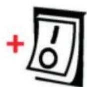 Sammic SmartVide 6 - FIRMAWARE UPDATE : Mise à jour du logiciel dans la SmartVide - 3
