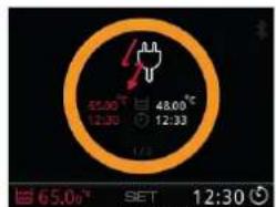 Sammic SmartVide 6 - # - 1
