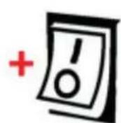 Sammic SmartVide 6 - ATUALIZACAO DO FIMWARE: Atualização do software no SmartVide - 3