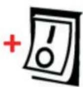 Sammic SmartVide 6 - FIRMWARE UPDATE: SmartVide Software-Update - 3