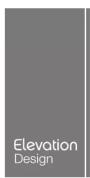Tork Elevation S4 - 2