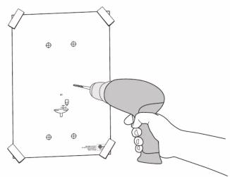 Tork Elevation S4 - 12