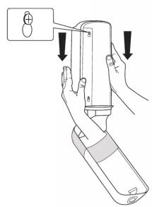Tork Elevation S4 - 17