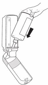 Tork Elevation S4 - 19