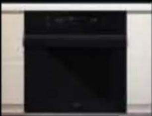 Hiberg VM 6091 Y - THE PRIME CHOICE - 13
