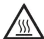 STEBA JM 4 FERMENT - - Never immerse the unit in water. - 1