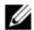 DELL PowerEdge 500SC - Notes, Notices, and Cautions - 1