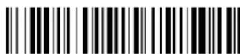 DELL PowerEdge 500SC - Ajout ou remplacement d'un microprocesseur - 11