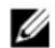 DELL PowerEdge 500SC - Notas, avisos y precauciones - 5