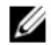 DELL PowerEdge 500SC - Notes, Notices, and Cautions - 5