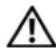 DELL PowerEdge 500SC - Notas, avisos y precauciones - 3