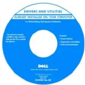 DELL Latitude 120L - Que recherchez-vous ? Cherchez ici - 1