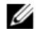 DELL Latitude 120L - Ruhemodus - 2