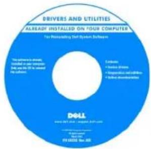 DELL Latitude 120L - ¿Qué busca? Aquí lo encontrará - 1