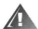 DELL PowerEdge 2100 - Notes, Notices, Cautions, and Warnings - 3