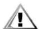 DELL PowerEdge 2100 - Notes, Notices, Cautions, and Warnings - 2