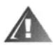 DELL PowerEdge 2100 - Remarques, avis, précautions et avertissements - 3