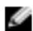 DELL Precision M70 - Start af Dell Diagnostics (Dell diagnosticering) fra harddisken - 3