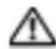 DELL Precision M70 - Batteriydelse - 5