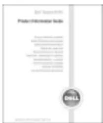 DELL Precision M70 - Que recherchez vous ? Cherchez ici. - 2