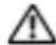 DELL Precision M70 - Probleme mit Absturz und Software - 1